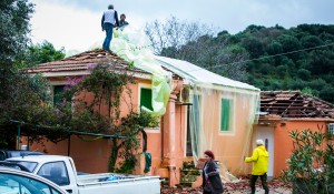 ΕΛΜΕ-ΚΙ : Σήμερα διαμαρτυρία για τον αποχαρακτηρισμό του Νομού ως σεισμόπληκτου