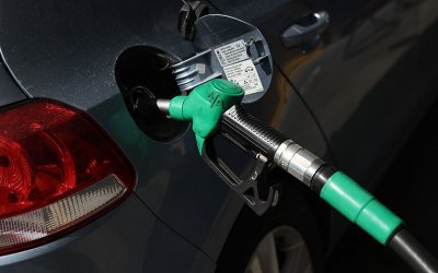 Fuel Pass 2: Ψηφίζεται η τροπολογία για τη νέα επιδότηση στα καύσιμα – Τα ποσά