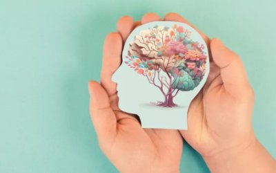 Ελένη Σολωμού: «Ένα αψεγάδιαστο σώμα» ή… «Σώμα & πνεύμα υγιή»;