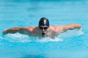 Μαθήματα κολύμβησης και water polo από την Κεφαλληνιακή Αδελφότητα