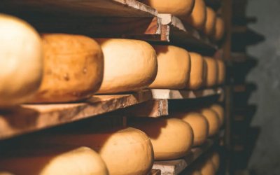 Αύριο η Κυριακή της Τυρινής: Τι τρώμε και τι αποφεύγουμε