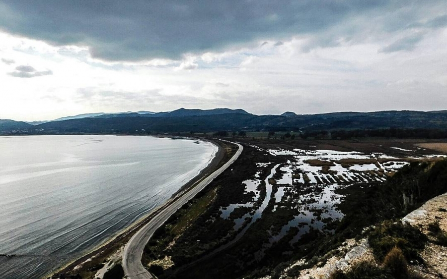 Οι δικές σας Κεφαλονίτικες φωτογραφίες στο Instagram - #inkefaloniagr