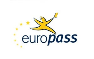 Τι είναι το europass; Πώς μπορεί ένας μαθητής ή μία μαθήτρια να το χρησιμοποιήσει;