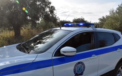 Ζάκυνθος: Δολοφονία ο θάνατος της συμβολαιογράφου – Πού στρέφονται οι έρευνες της αστυνομίας