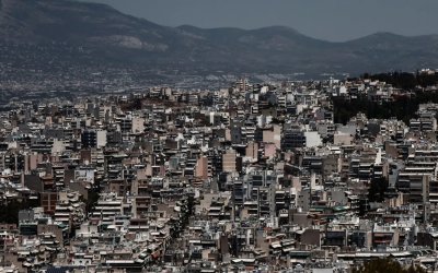 Πότε θα γίνονται δεκτές δωρεές και γονικές παροχές που δηλώνονται εκπρόθεσμα στην εφορία