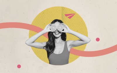 5 βιταμίνες και μέταλλα που βοηθούν στην ενίσχυση του ανοσοποιητικού