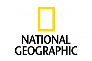 Φωτογραφία από την Κεφαλονιά στο National Geographic !