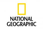 Φωτογραφία από την Κεφαλονιά στο National Geographic !