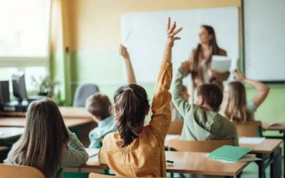 Σύλλογος Εκπαιδευτικών Κεφαλονιάς - Ιθάκης: Καταγγελία για την κρίση και απαξίωση του δημόσιου σχολείου