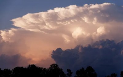 Κεφαλονιά: Ο καιρός τις επόμενες ημέρες