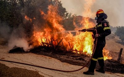 Η εικόνα δεν έχει σχέση με το συμβάν 