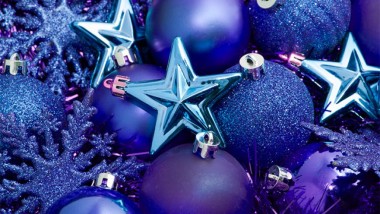 Η χριστουγεννιάτικη προσφορά της Κοινοπραξίας για τη διαδρομή Ληξούρι- Αργοστόλι