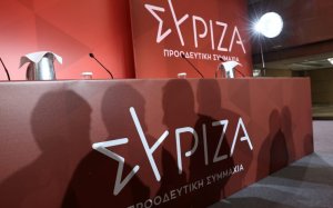 Διέγραψε Σκουρλέτη, Φίλη και Βίτσα ο Στέφανος Κασσελάκης