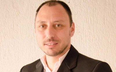 Συγκρατημένη αισιοδοξία για τον τουρισμό στην Κεφαλονιά – Τα μηνύματα της πασχαλινής περιόδου (Τιμοθεάτος στον InKefalonia 89,2)