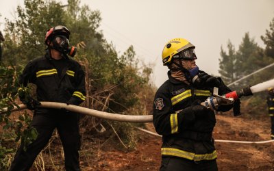 Έκτακτο επίδομα 600 ευρώ σε ενστόλους: Τι προβλέπει η εγκύκλιος για τους δικαιούχους και τις πληρωμές