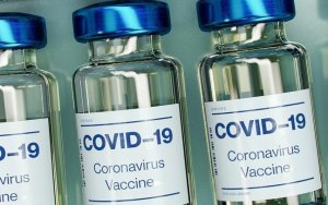 Κορονοϊός: Στις 20 Ιανουαρίου ξεκινάει ο εμβολιασμός του γενικού πληθυσμού - Όλο το χρονοδιάγραμμα παραλαβής των εμβολίων