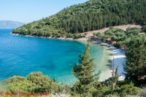 Ορειβατική Λέσχη : Εκδρομή στα Χοργοτά και Camping