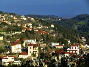 Αλλαγή σκυτάλης στην προεδρία των Καμιναράτων