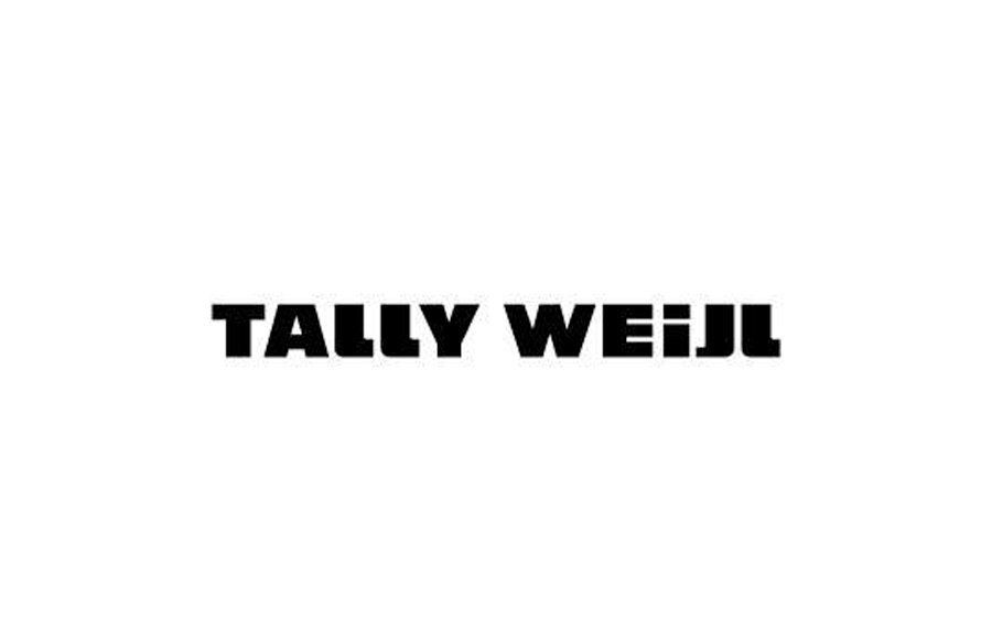 H Tally Weijl αναζητά προσωπικό για το κατάστημά της Κεφαλονιάς