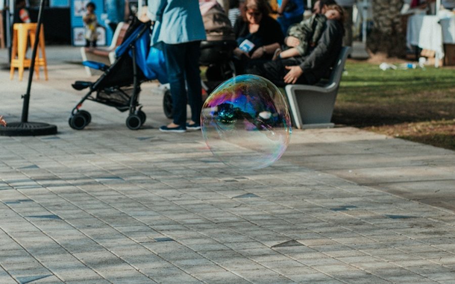 Ποιες χώρες έχουν τις περισσότερες αργίες και ποιες τις λιγότερες;