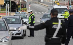 Αποτελέσματα ελέγχων για μέτρα αποφυγής διάδοσης Κορονοϊου - 11 παραβάσεις στα Ιόνια Νησιά