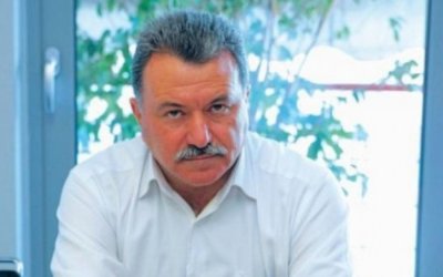 ΑΝΑΣΑ: &quot;Υπεράνω των νόμων αυτοανακηρύχθηκε η κ. Κράτσα-Τσαγκαροπούλου για τον ΦοΔΣΑ&quot;