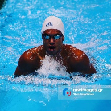 Πρόταση για να τιμηθεί ο Γεράσιμος Λιγνός από το Δημοτικό Συμβούλιο της Κεφαλονιάς