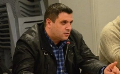 &quot;Ο Αρκείσιος&quot;: Ο αγώνας θα ενταθεί για ακόμη περισσότερες διεκδικήσεις- Οι οδηγίες για όσους παραμένουν ανοιχτοί