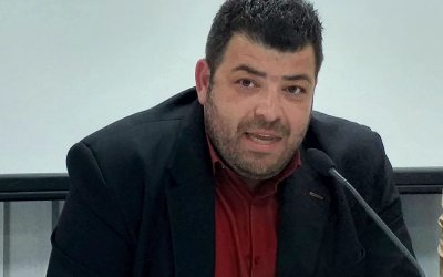 Αλέξανδρος Αλεξάκης: Ενότητα, Αναγέννηση και Νίκη