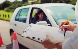 Χαρδαλιάς: Ανοίγουν από Δευτέρα οι σχολές οδηγών