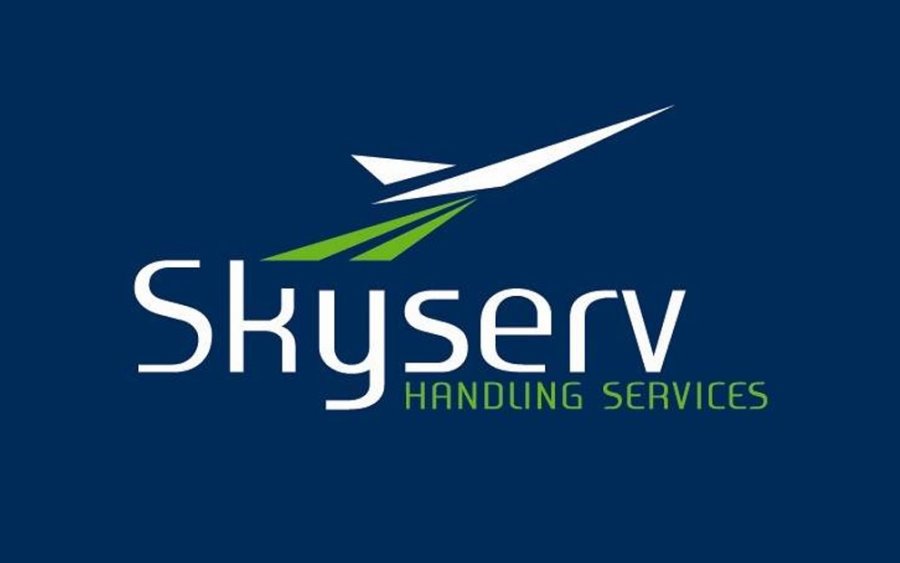 Η Skyserv ανακοινώνει κενές θέσεις εργασίας για τον αερολιμένα της Κεφαλονιάς