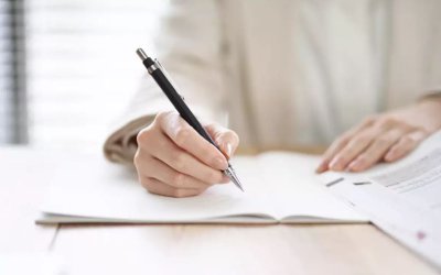 Ανοίγουν 14 νέες μόνιμες θέσεις σε Κεφαλονιά και Ιθάκη – Πού και μέχρι πότε οι αιτήσεις