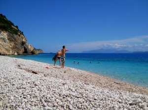 Η Ορειβατική Λέσχη από Αθέρα σε Αμίδι (εικόνες)