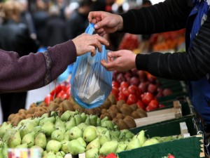 Ανακοινώνεται η διάθεση πέντε πάγκων στη Δημοτική Αγορά Αργοστολίου