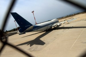 Fraport: 500 νέες θέσεις εργασίας στα 14 περιφερειακά αεροδρόμια