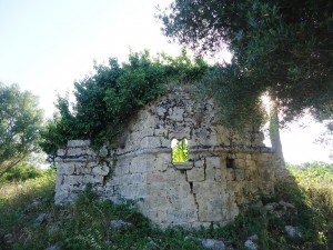 ΦΩΚΑΤΑ : Γραφικές τοποθεσίες, παλαιές διαφορετικές ιστορίες, όμορφες εικόνες κι ένα ακόμη αθλητικό ταξίδι ξεκινά!