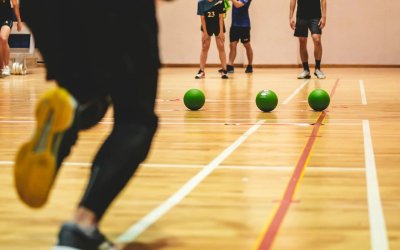 «Στον αέρα» το περιβόητο sports pass