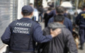 Αναχώρησαν οι 79 μετανάστες από την Κεφαλονιά