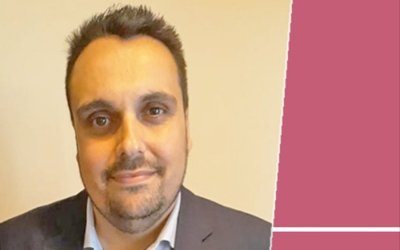 Χρ. Θεοδωρακάτος στον Inkefalonia 89,2: «Το συνέδριο ήταν ενωτικό – στόχος η πολιτική αλλαγή»