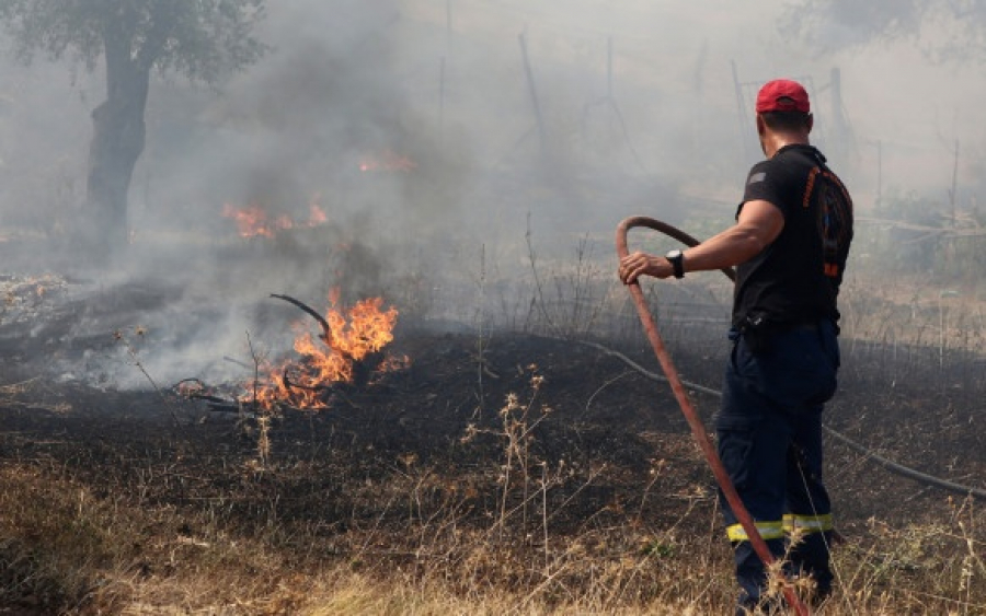 Η εικόνα δεν έχει σχέση με το συμβάν