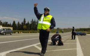 Αλλάζουν όλα στον ΚΟΚ: Προστιμο με βάση το εισόδημα - Ποιοι θα ξαναδίνουν εξετάσεις για παραβάσεις