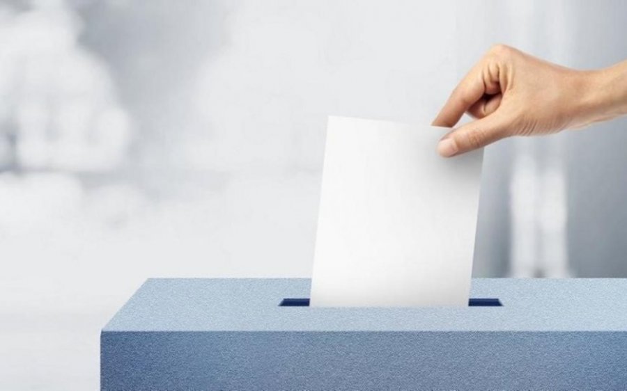 Εκλογές Εμποροεπαγγελματικού Συλλόγου Κεφαλονιάς-Ιθάκης: Αυτά είναι τα 4 ψηφοδέλτια (ονόματα)