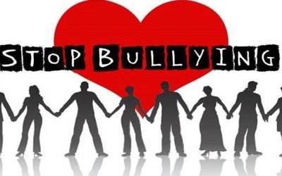 Σχολικός Εκφοβισμός (Bullying): Η μάστιγα της εποχής και η σκληρή πραγματικότητα -