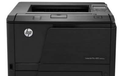 Εκτυπωτές και toner Hp από την Tonerlow - Η καλύτερή σας επιλογή!