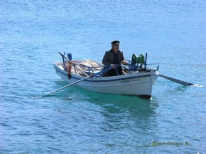 Γενική Συνέλευση του Συλλόγου Ερασιτεχνών Αλιέων