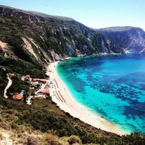 Οι δικές σας φωτογραφίες στο Instagram - #inkefaloniagr