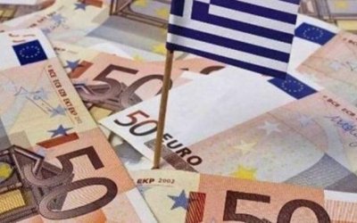 Οικονομία: Διαθέτει ισχυρά αντισώματα και ελπίζει σε μια θετική έκπληξη από τον τουρισμό!