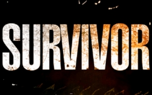 Ποιοι θα πάρουν μέρος στο ελληνικό Survivor -Από την Κορινθίου και τον Χούτο μέχρι την κόρη του...