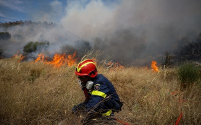 Η εικόνα δεν έχει σχέση με το περιστατικό 