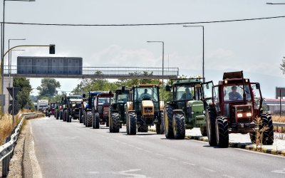 ΟΠΕΚΕΠΕ: Αναλυτικά οι νέες πληρωμές